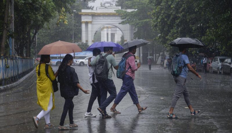 depression-over-coastal-west-bengal,-extraordinarily-heavy-rainfall,-thunderstorms-doubtless-within-the-state:-imd