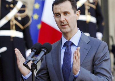 france’s-highest-court-docket-upholds-a-few-of-bashar-assad’s-authorized-protections,-however-permits-future-warrants