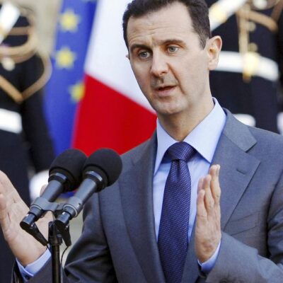 france’s-highest-court-docket-upholds-a-few-of-bashar-assad’s-authorized-protections,-however-permits-future-warrants