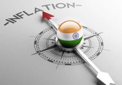 inflation-falls-however-not-unemployment