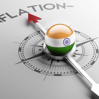 Inflation falls however not unemployment inflation-falls-however-not-unemployment