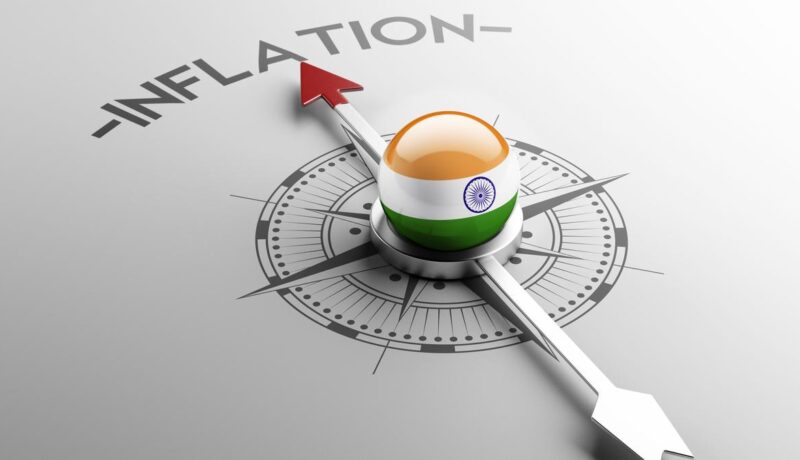 inflation-falls-however-not-unemployment