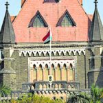 look-at-your-personal-nation:-bombay-high-court-raps-cpi(m)-over-gaza-protest-petition
