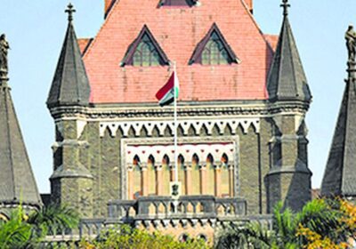look-at-your-personal-nation:-bombay-high-court-raps-cpi(m)-over-gaza-protest-petition