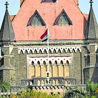 look-at-your-personal-nation:-bombay-high-court-raps-cpi(m)-over-gaza-protest-petition