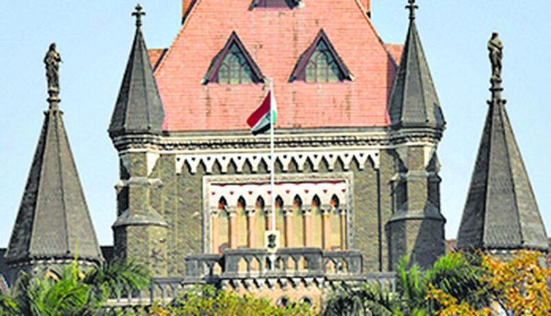 look-at-your-personal-nation:-bombay-high-court-raps-cpi(m)-over-gaza-protest-petition