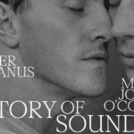 the-history-of-sound-trailer:-paul-mescal-and-josh-oconnor-lead-oliver-hermanus-homosexual-interval-drama
