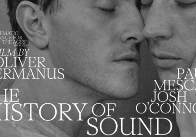 the-history-of-sound-trailer:-paul-mescal-and-josh-oconnor-lead-oliver-hermanus-homosexual-interval-drama