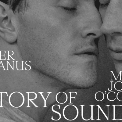 the-history-of-sound-trailer:-paul-mescal-and-josh-oconnor-lead-oliver-hermanus-homosexual-interval-drama