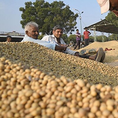 bombay-high-court-dismisses-petition-towards-maharashtras-agri-procurement-scheme,-calls-them-baseless