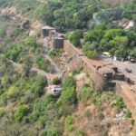 after-unesco-recognition,-maharashtra-to-coach-locals-as-guides-at-maratha-forts