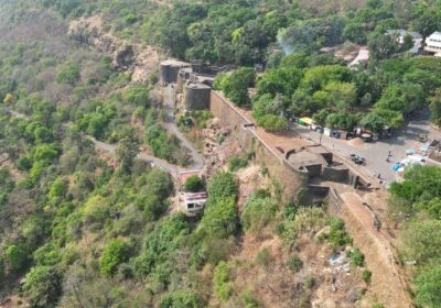 after-unesco-recognition,-maharashtra-to-coach-locals-as-guides-at-maratha-forts