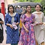 engineering-aspirants-in-west-bengal-face-unsure-future-over-delay-in-wb.-entrance-take-a-look-at-outcomes