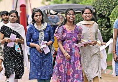 engineering-aspirants-in-west-bengal-face-unsure-future-over-delay-in-wb.-entrance-take-a-look-at-outcomes
