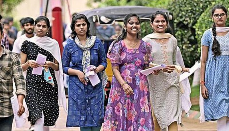 engineering-aspirants-in-west-bengal-face-unsure-future-over-delay-in-wb.-entrance-take-a-look-at-outcomes