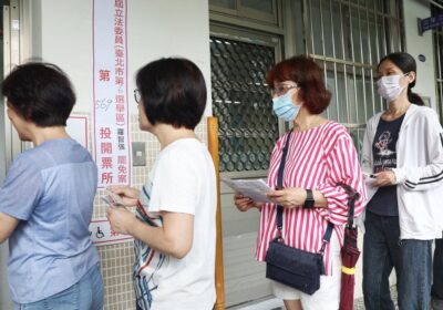 taiwan-votes-to-resolve-whether-or-not-to-oust-lawmakers-from-china-friendly-social-gathering-in-intently-watched-ballot