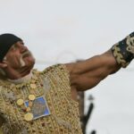 why-the-hulk-hogan-biopic-with-chris-hemsworth-by-no-means-made-it-to-the-ring