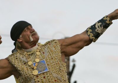 why-the-hulk-hogan-biopic-with-chris-hemsworth-by-no-means-made-it-to-the-ring
