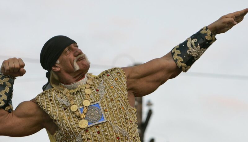why-the-hulk-hogan-biopic-with-chris-hemsworth-by-no-means-made-it-to-the-ring