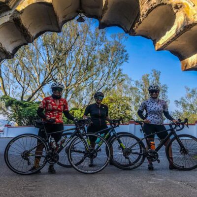 bengalurus-bikers-decide-their-favorite-bicycling-locations-in-and-across-the-metropolis