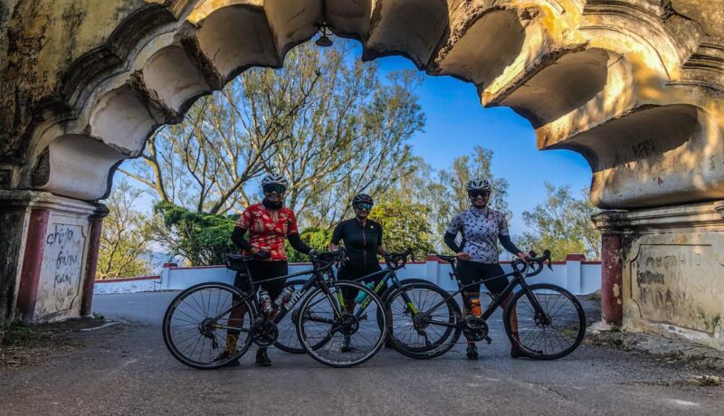 bengalurus-bikers-decide-their-favorite-bicycling-locations-in-and-across-the-metropolis