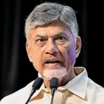 andhra-pradesh-government-goals-to-redefine-tourism