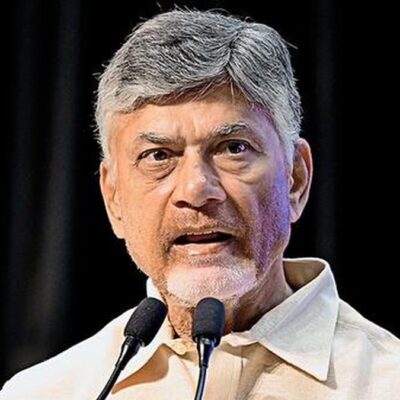andhra-pradesh-government-goals-to-redefine-tourism