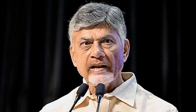 andhra-pradesh-government-goals-to-redefine-tourism