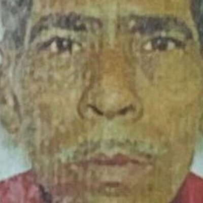 cyclone-havoc-in-kannur:-elderly-man-killed,-fisherman-lacking
