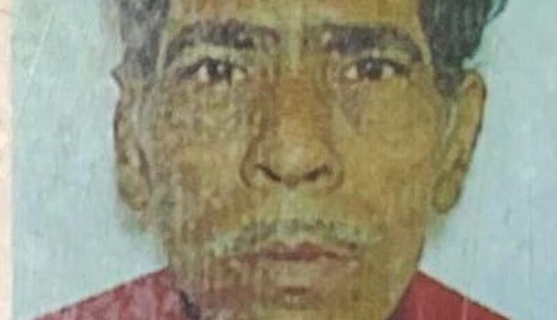 cyclone-havoc-in-kannur:-elderly-man-killed,-fisherman-lacking