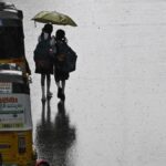 hyderabad-weather-july-26-|-city-wakes-to-morning-rain,-waterlogging-slows-visitors-in-a-number-of-areas