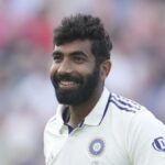 jasprit-bumrah-advantages-massively-when-there’s-assist-at-different-finish,-fourth-test-barely-past-india:-trott
