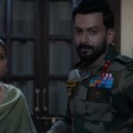 sarzameen-film-assessment:-prithviraj-sukumaran-and-kajol-cant-salvage-this-emotional-misfire