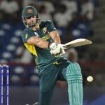 wi-vs-aus-third-t20i:-tim-david-scores-quickest-t20-century-for-australia-in-series-clinching-win