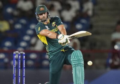 wi-vs-aus-third-t20i:-tim-david-scores-quickest-t20-century-for-australia-in-series-clinching-win