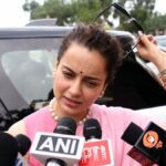 move-is-appreciated:-kangana-ranaut-after-crackdown-on-ott-platforms