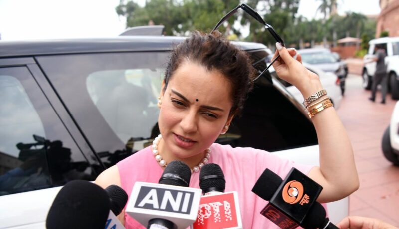 move-is-appreciated:-kangana-ranaut-after-crackdown-on-ott-platforms