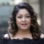 it-was-my-emotional-breakdown:-tanushree-dutta-opens-up-on-viral-video