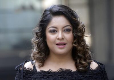 it-was-my-emotional-breakdown:-tanushree-dutta-opens-up-on-viral-video