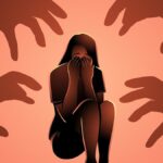 woman-faints-throughout-bihar-military-police-bodily-recruitment-check,-gang-raped-inside-ambulance-on-option-to-hospital;-two-arrested