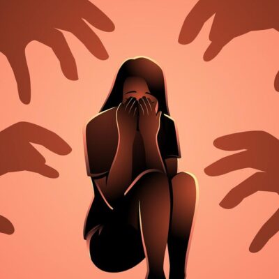 woman-faints-throughout-bihar-military-police-bodily-recruitment-check,-gang-raped-inside-ambulance-on-option-to-hospital;-two-arrested