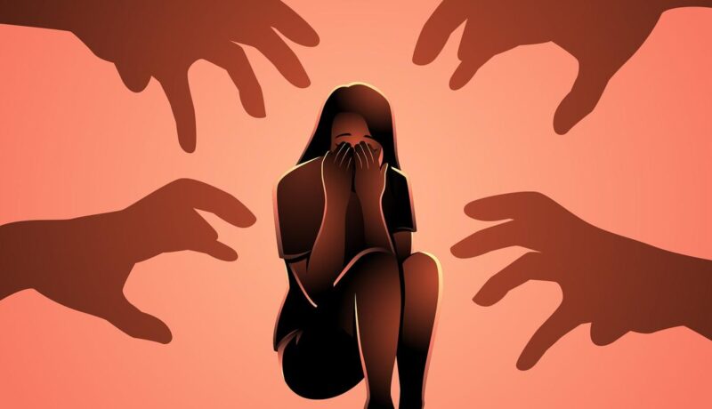 woman-faints-throughout-bihar-military-police-bodily-recruitment-check,-gang-raped-inside-ambulance-on-option-to-hospital;-two-arrested
