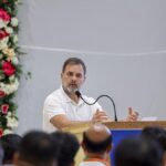 gujarat-congress-camp:-rahul-gandhi-blames-biased-umpire-eci-for-ballot-defeats;-slams-bjp-rss-management