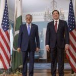 pakistan-says-it-is-near-us.-commerce-deal,-washington-offers-no-timeline
