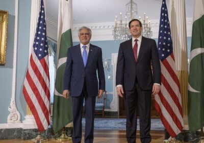 pakistan-says-it-is-near-us.-commerce-deal,-washington-offers-no-timeline