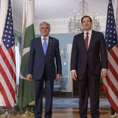 pakistan-says-it-is-near-us.-commerce-deal,-washington-offers-no-timeline