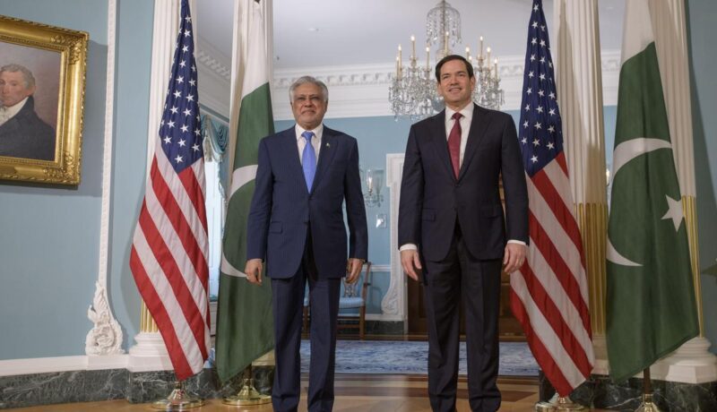 pakistan-says-it-is-near-us.-commerce-deal,-washington-offers-no-timeline