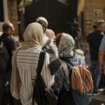 iran-meets-european-powers-amid-threats-of-un.-sanctions-snapback
