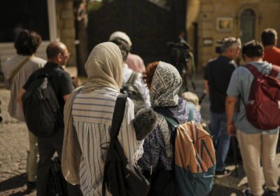 iran-meets-european-powers-amid-threats-of-un.-sanctions-snapback