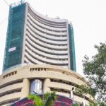 markets-droop-on-heightened-tensions-in-middle-east;-sensex-drops-500-factors